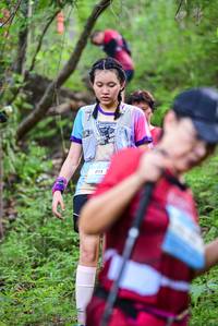 BIB: 131, 1070
                            <button type="button" onclick="openModal(22076788)" class="btn btn-primary btn-sm float-right btn-popup" data-toggle="modal" data-target=".modal-high-quality">
                        <i class="fas fa-shopping-cart"></i> Add to Cart
                    </button>
                                            <button type="button" onclick="isThisMe(22076788, true)" class="btn btn-success btn-sm float-right btn-popup btn-isme hidden" data-toggle="tooltip" data-placement="bottom" title="นี่คือรูปของคุณใช่ไหม คลิกที่นี่เพื่อเอาเข้าอัลบั้ม">
                        <i class="fas fa-plus"></i> Add to album
                    </button>
                    <button type="button" onclick="isThisMe(22076788, false)" class="btn btn-warning btn-sm float-right btn-popup btn-isnotme hidden">
                        <i class="fas fa-ban"></i> Remove from album
                    </button>